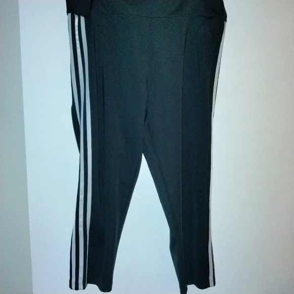 Adidas Leggings - Picture 5 of 7